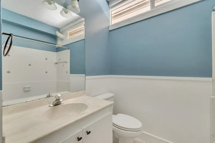 2242 N 390 E, Provo, Utah 84604