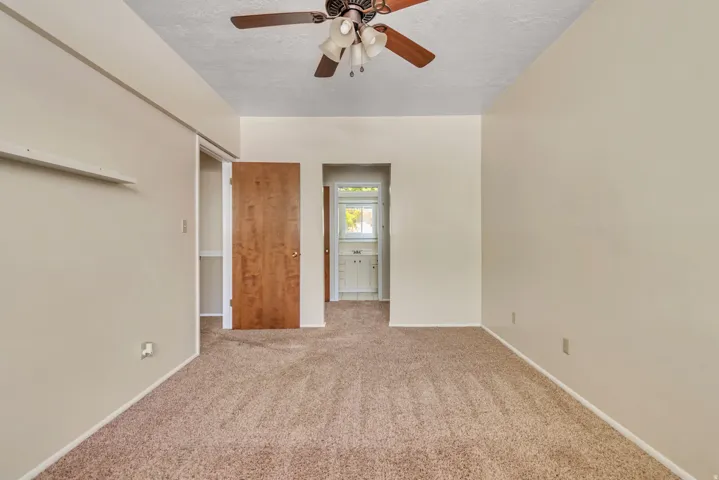2242 N 390 E, Provo, Utah 84604