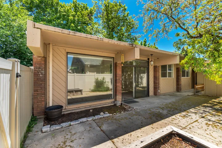 2242 N 390 E, Provo, Utah 84604