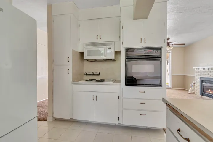 2242 N 390 E, Provo, Utah 84604