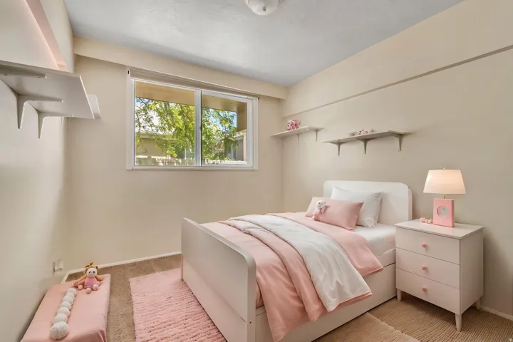 2242 N 390 E, Provo, Utah 84604