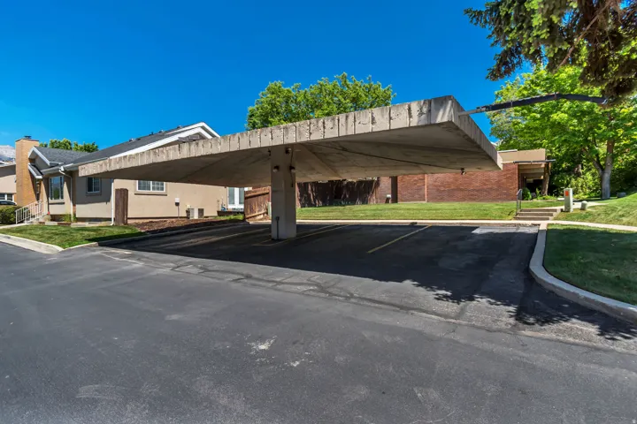 2242 N 390 E, Provo, Utah 84604
