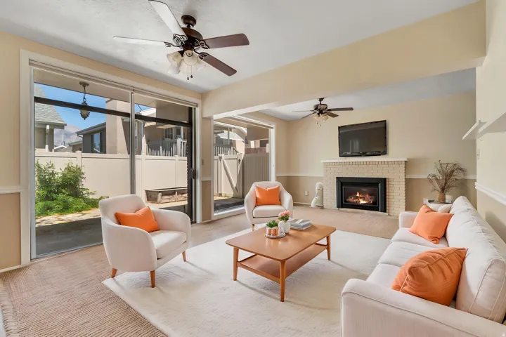 2242 N 390 E, Provo, Utah 84604