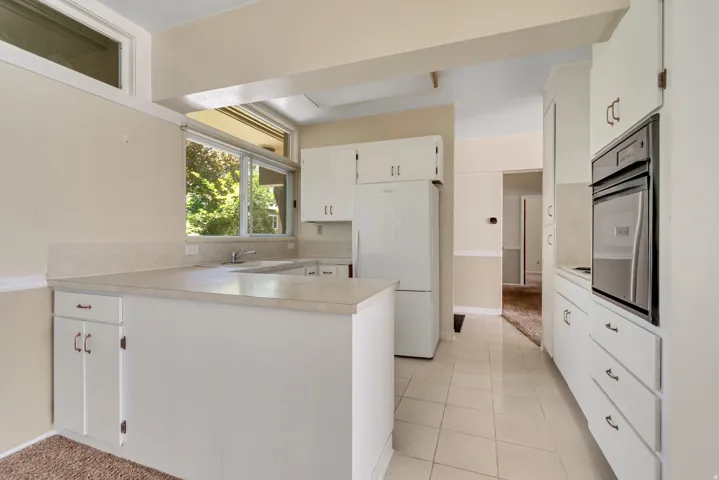 2242 N 390 E, Provo, Utah 84604