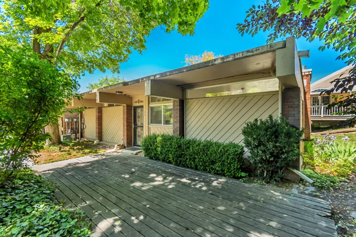 2242 N 390 E, Provo, Utah 84604
