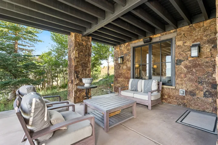 9243 Alice Ct, Park City, Utah 84098