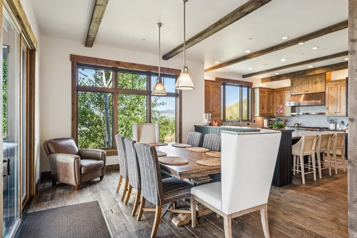 9243 Alice Ct, Park City, Utah 84098