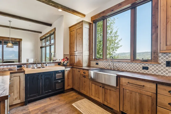 9243 Alice Ct, Park City, Utah 84098