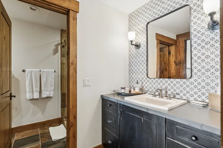 9243 Alice Ct, Park City, Utah 84098