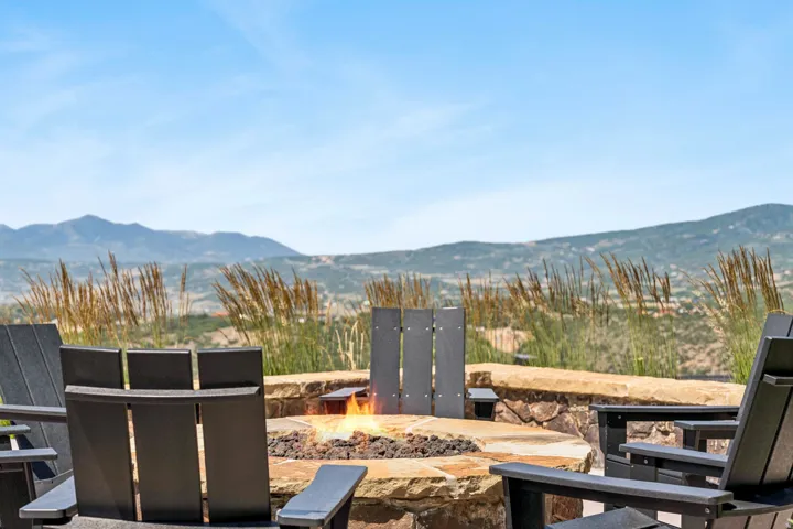 9243 Alice Ct, Park City, Utah 84098