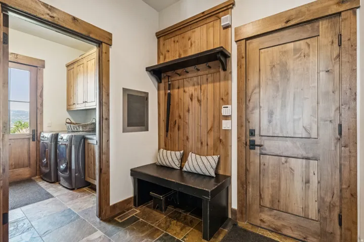 9243 Alice Ct, Park City, Utah 84098