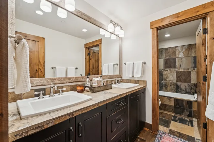9243 Alice Ct, Park City, Utah 84098
