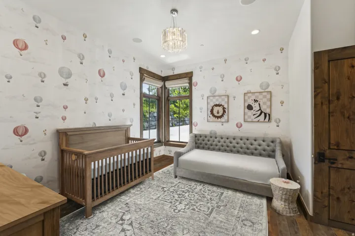 9243 Alice Ct, Park City, Utah 84098