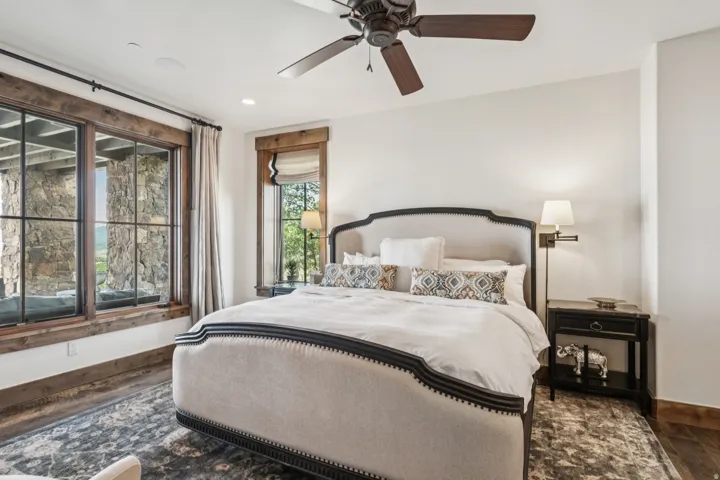 9243 Alice Ct, Park City, Utah 84098