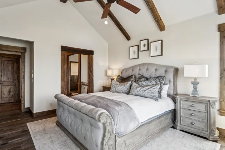 9243 Alice Ct, Park City, Utah 84098