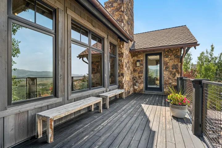 9243 Alice Ct, Park City, Utah 84098