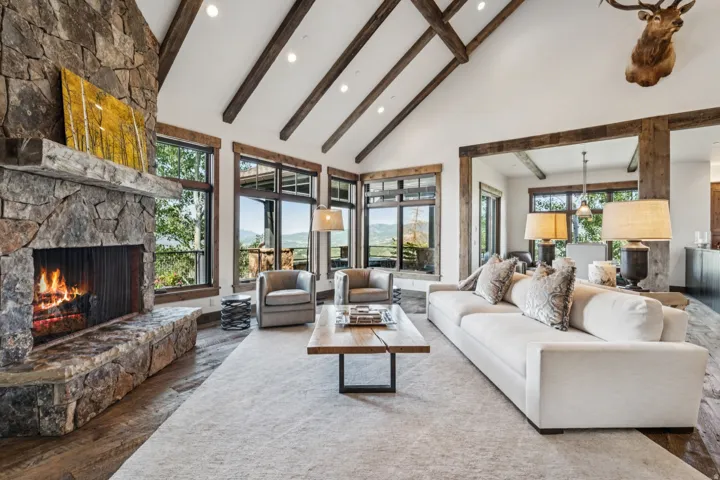 9243 Alice Ct, Park City, Utah 84098