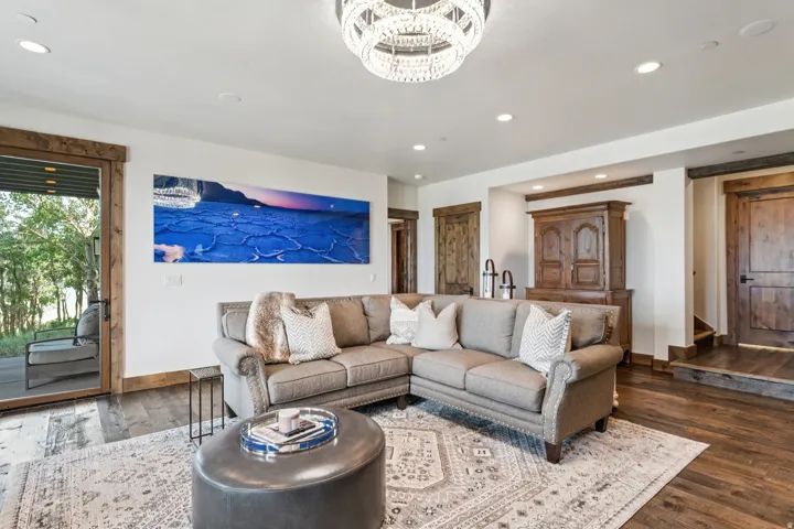 9243 Alice Ct, Park City, Utah 84098