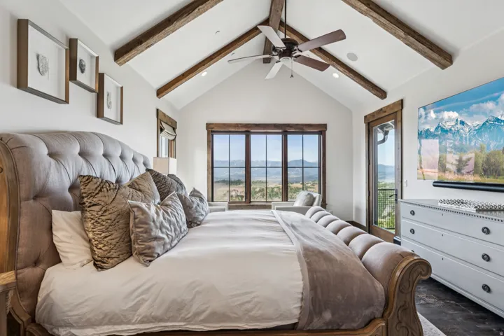 9243 Alice Ct, Park City, Utah 84098