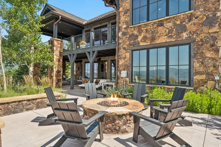 9243 Alice Ct, Park City, Utah 84098