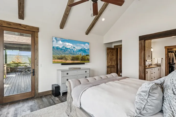 9243 Alice Ct, Park City, Utah 84098