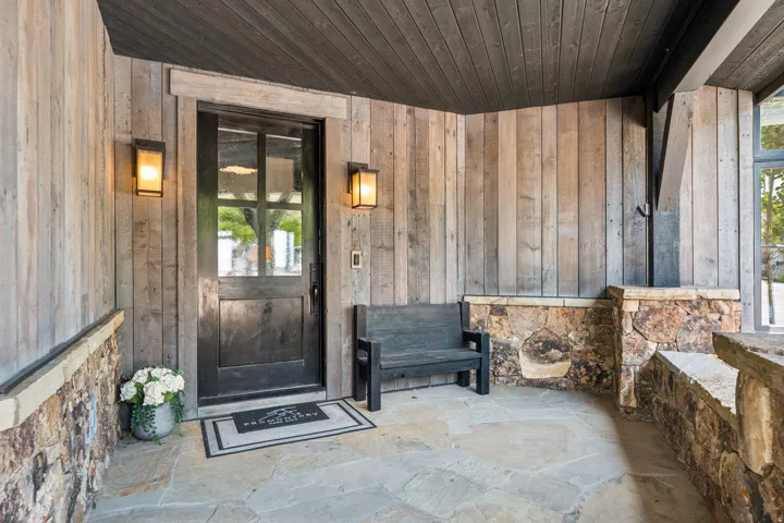 9243 Alice Ct, Park City, Utah 84098