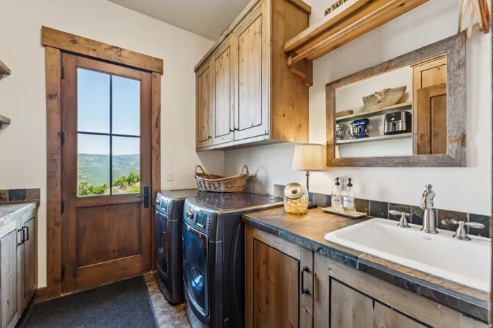 9243 Alice Ct, Park City, Utah 84098
