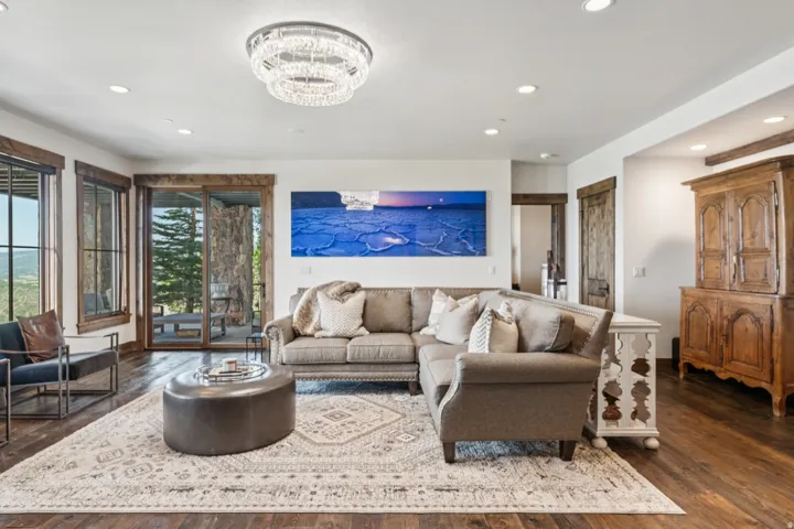 9243 Alice Ct, Park City, Utah 84098