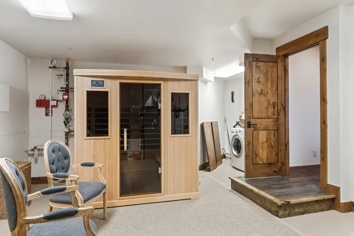 9243 Alice Ct, Park City, Utah 84098