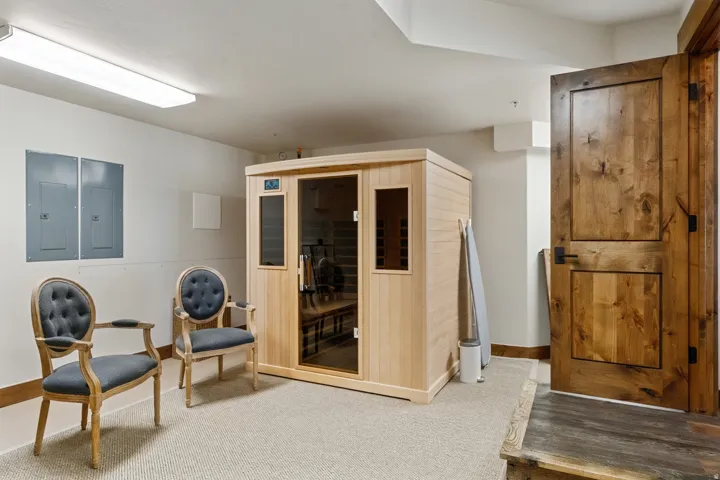 9243 Alice Ct, Park City, Utah 84098