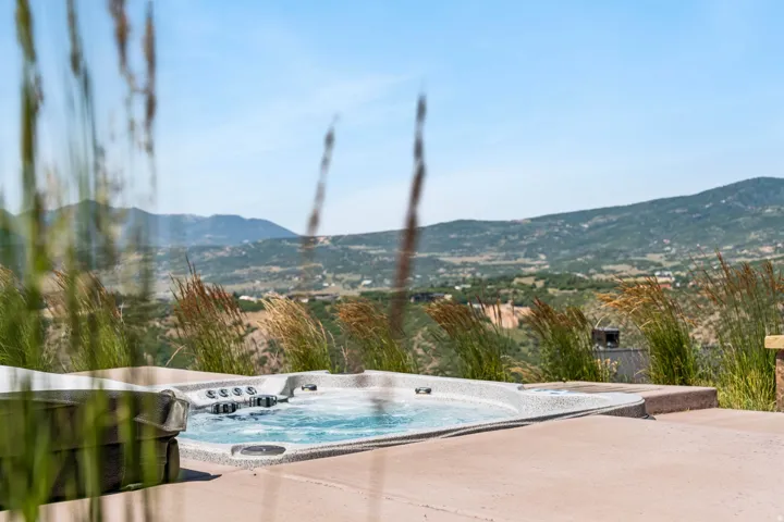 9243 Alice Ct, Park City, Utah 84098