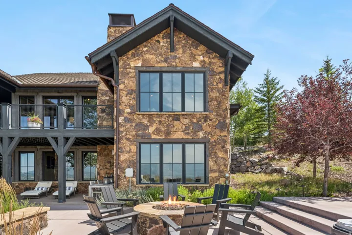 9243 Alice Ct, Park City, Utah 84098