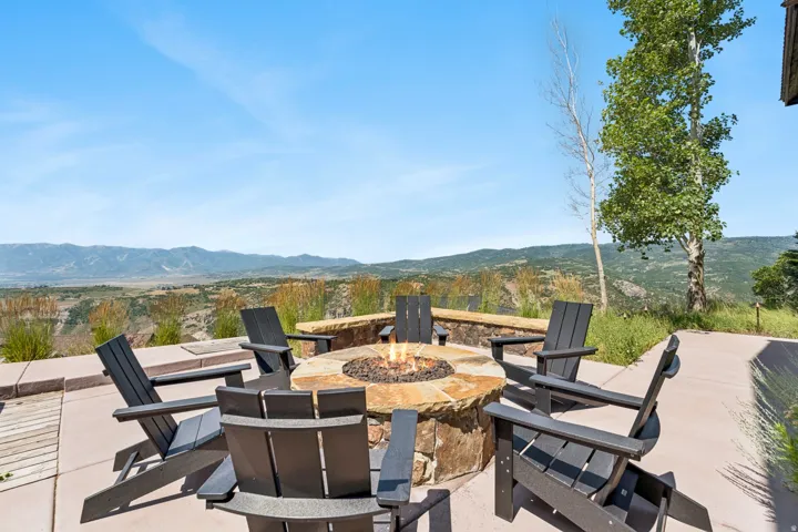 9243 Alice Ct, Park City, Utah 84098