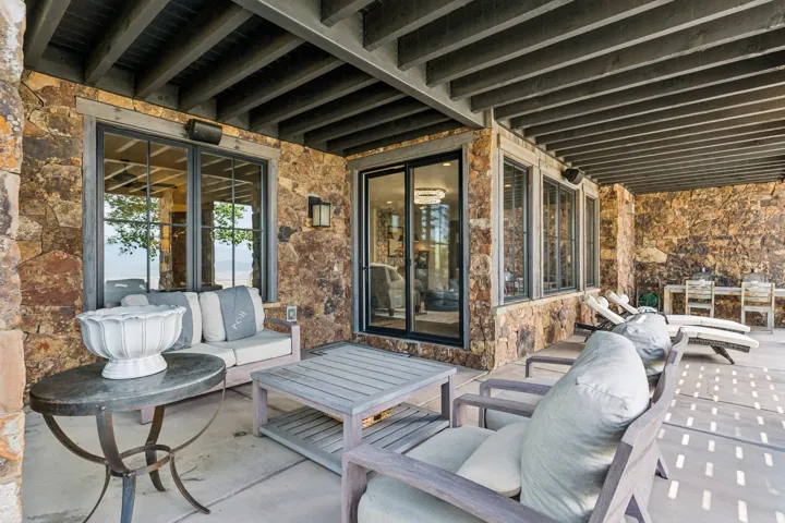 9243 Alice Ct, Park City, Utah 84098