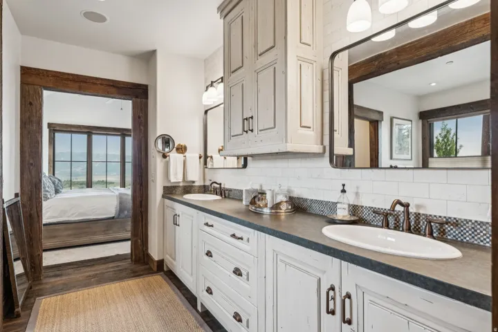 9243 Alice Ct, Park City, Utah 84098