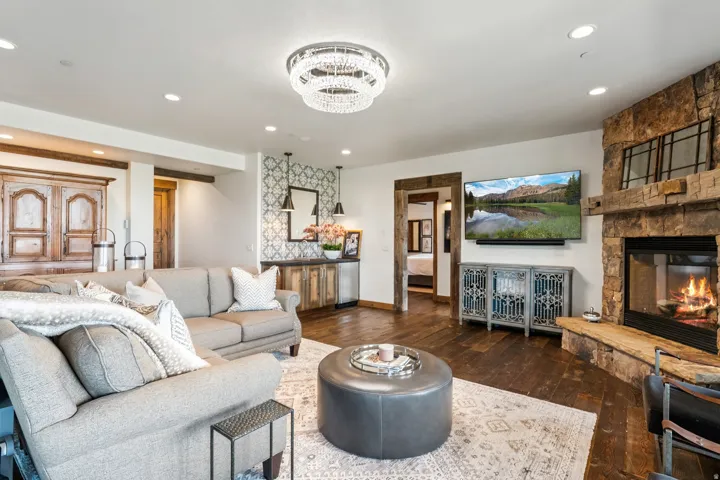 9243 Alice Ct, Park City, Utah 84098