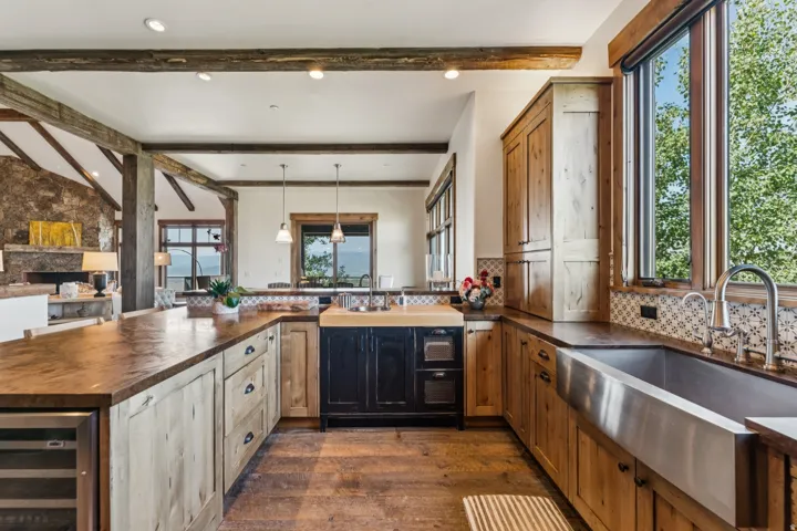 9243 Alice Ct, Park City, Utah 84098