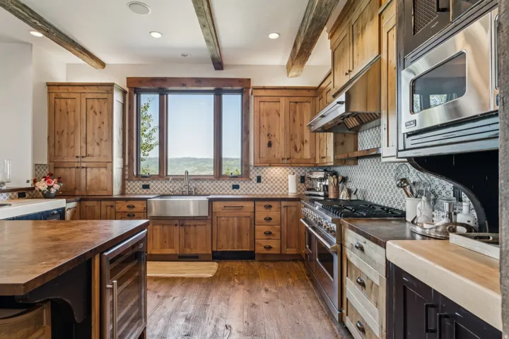 9243 Alice Ct, Park City, Utah 84098
