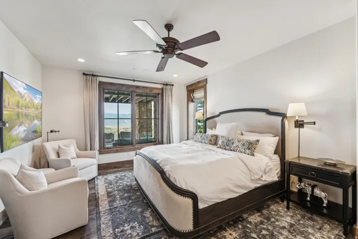9243 Alice Ct, Park City, Utah 84098