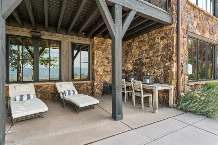 9243 Alice Ct, Park City, Utah 84098