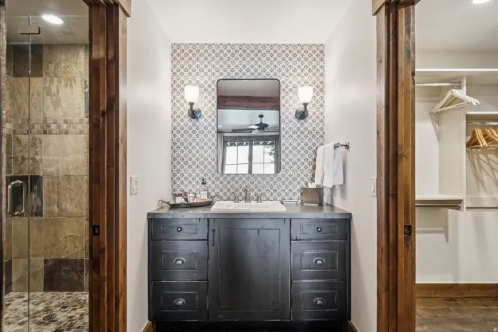 9243 Alice Ct, Park City, Utah 84098