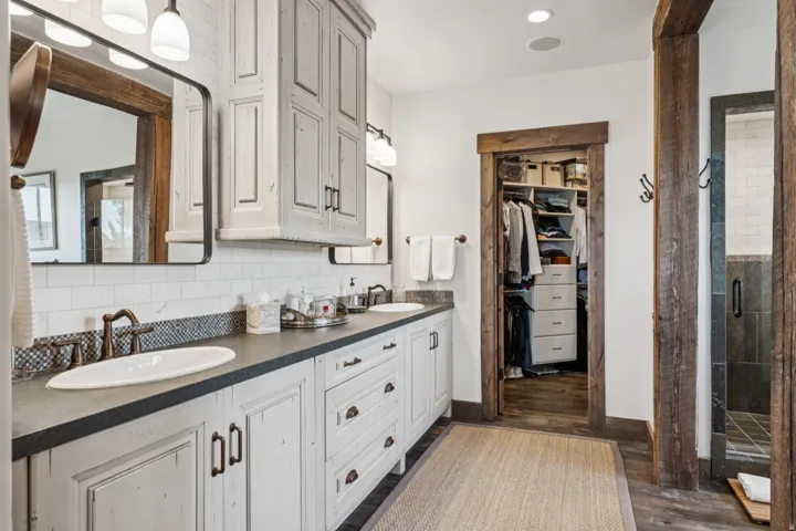 9243 Alice Ct, Park City, Utah 84098