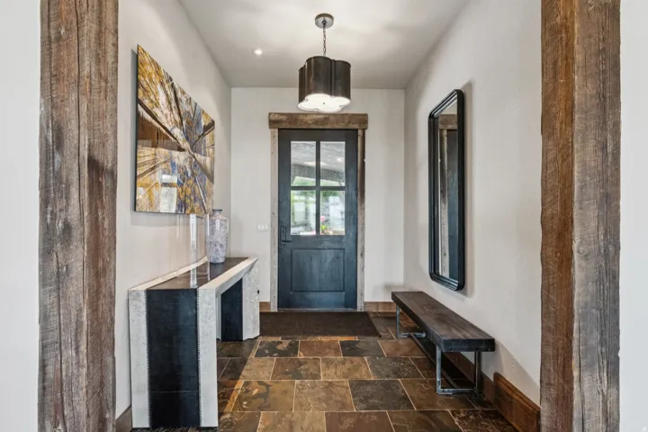 9243 Alice Ct, Park City, Utah 84098