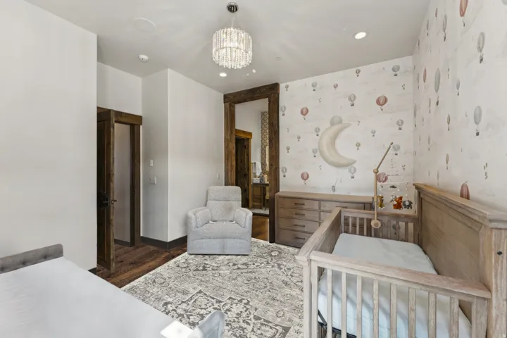 9243 Alice Ct, Park City, Utah 84098