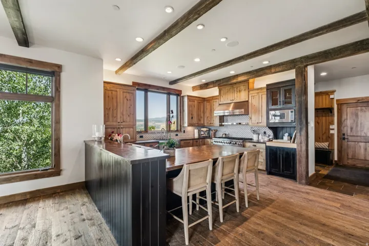 9243 Alice Ct, Park City, Utah 84098