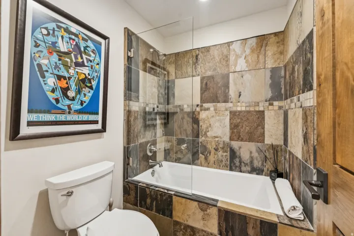 9243 Alice Ct, Park City, Utah 84098