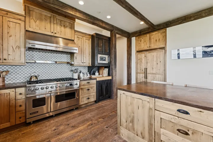 9243 Alice Ct, Park City, Utah 84098