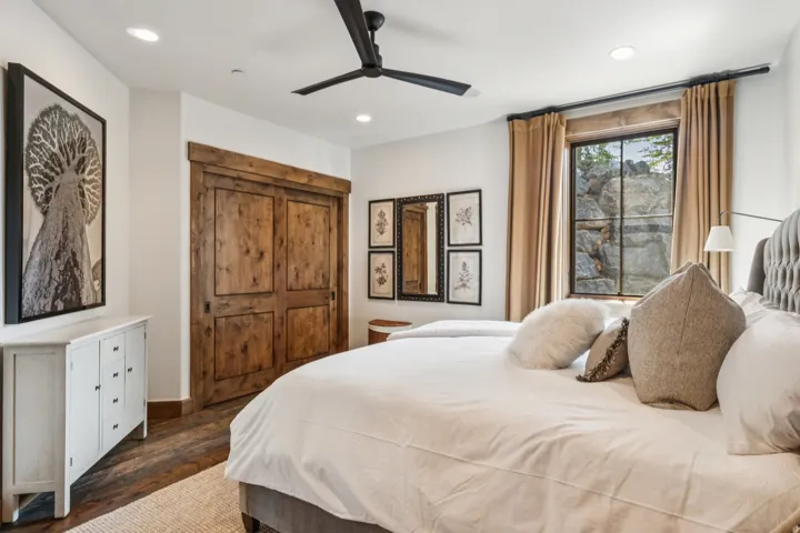 9243 Alice Ct, Park City, Utah 84098