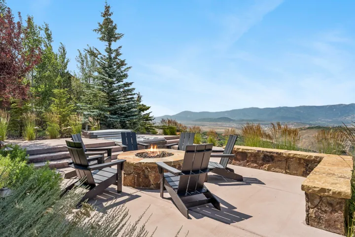 9243 Alice Ct, Park City, Utah 84098