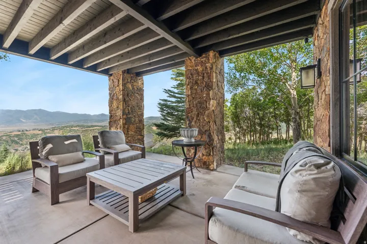 9243 Alice Ct, Park City, Utah 84098